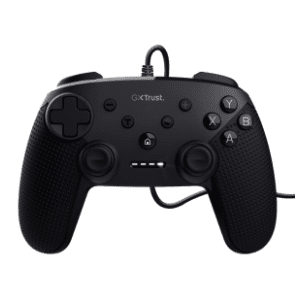 trust-gamepad-gxt-541-muta-akcija-cena