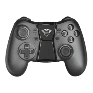 trust-bezicni-gamepad-gxt-590-bosi-akcija-cena