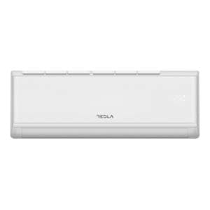 tesla-inverter-klima-tt34exc1-1232iaw-akcija-cena