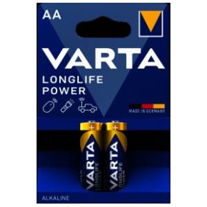 varta-alkalne-baterije-longlife-aa-lr6-2kom-akcija-cena