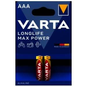 varta-alkalne-baterije-aaa-lr03-2kom-akcija-cena