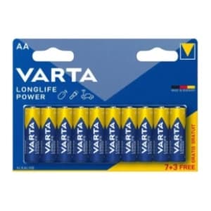 varta-alkalne-baterije-energy-aa-lr6-10kom-akcija-cena