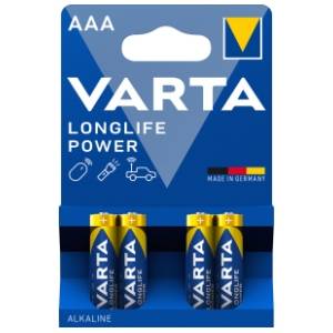 varta-alkalne-baterije-high-energy-aaa-lr03-4kom-akcija-cena