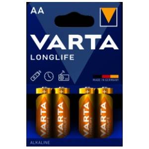 varta-alkalne-baterije-longlife-aa-lr6-4kom-akcija-cena