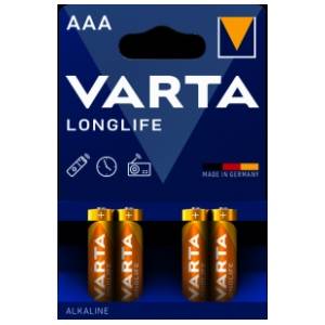 varta-alkalne-baterije-longlife-aaa-lr03-4kom-akcija-cena