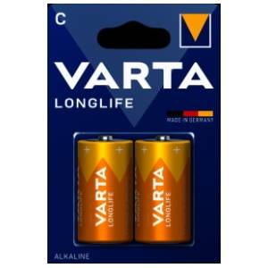 varta-alkalne-baterije-longlife-c-lr14-2kom-akcija-cena