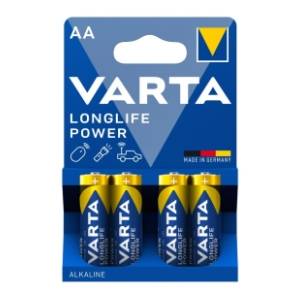 varta-alkalne-baterije-longlife-power-aa-lr6-4kom-akcija-cena