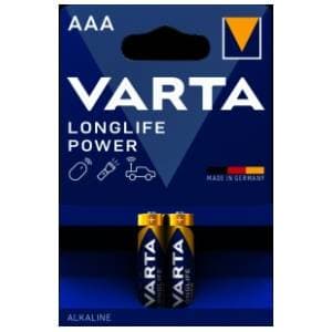 varta-alkalne-baterije-longlife-power-aaa-lr03-2kom-akcija-cena
