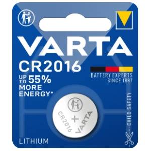 varta-litijumska-baterija-coin-cr2016-1kom-akcija-cena
