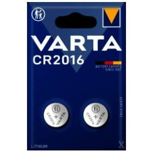 varta-litijumska-baterija-coin-cr2016-2kom-akcija-cena