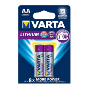 varta-litijumske-baterije-aa-lr6-2kom-akcija-cena