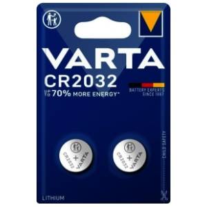 varta-litijumske-baterije-coin-cr2032-2kom-akcija-cena