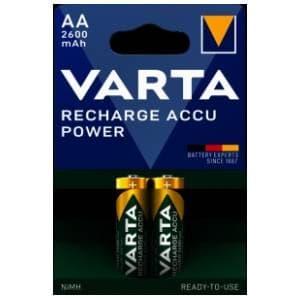 varta-punjiva-baterija-aa-hr6-2kom-akcija-cena