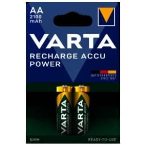 varta-punjive-baterije-longlife-aa-hr06-2kom-akcija-cena