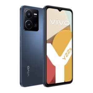 vivo-y22s-6128gb-starlit-blue-akcija-cena