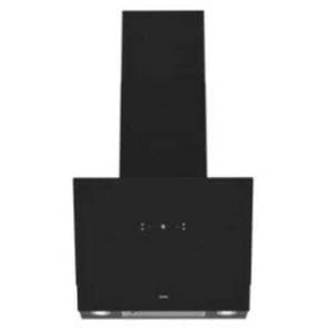 vox-aspirator-btg-6j72-bl-akcija-cena