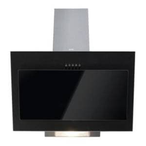 vox-aspirator-btg-6j72-bl-dynamic-akcija-cena