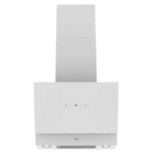 vox-aspirator-btg-6j72-w-akcija-cena