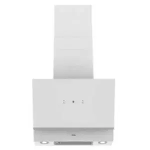 vox-aspirator-btg-6j72-w-dynamic-akcija-cena