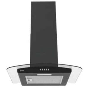 vox-aspirator-cgl-6v17-bl-akcija-cena