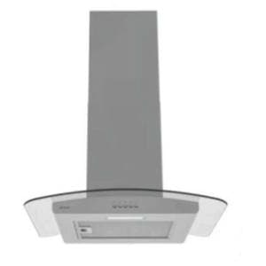 vox-aspirator-cgl-6v17-ix-akcija-cena