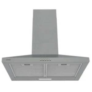 vox-aspirator-chm-6a17-ix-akcija-cena