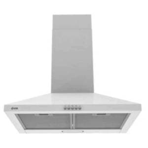 vox-aspirator-chm-6a17-w-akcija-cena