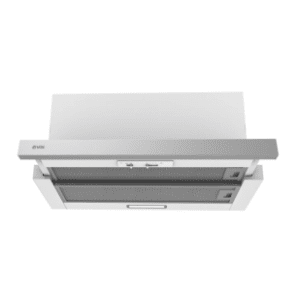 vox-aspirator-pio-6l07-ix-akcija-cena