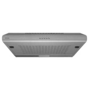 vox-aspirator-trd-6f49-ix-akcija-cena