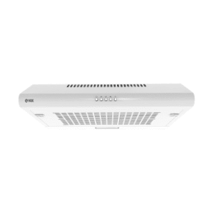 vox-aspirator-trd-6f49-w-akcija-cena