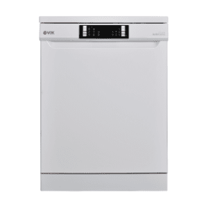 vox-masina-za-pranje-sudova-lci13a24tq3d-akcija-cena