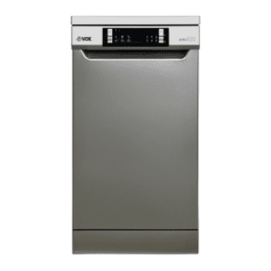 vox-masina-za-pranje-sudova-lcs10a21t3e-akcija-cena