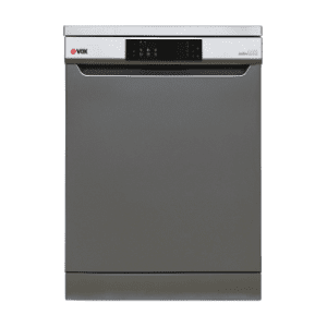 vox-masina-za-pranje-sudova-lcs13a1eyq3e-akcija-cena