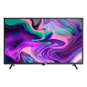 vox-televizor-32cbh050b-akcija-cena