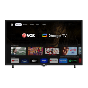 vox-televizor-32goh050b-akcija-cena