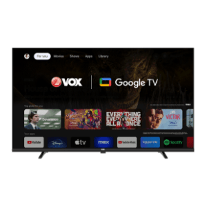 vox-televizor-40gof080b-akcija-cena
