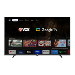 vox-televizor-43gof080b-akcija-cena