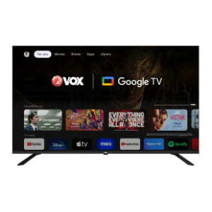 vox-televizor-50gou080b-akcija-cena