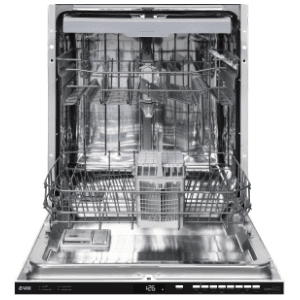 vox-ugradna-masina-za-pranje-sudova-gsi13s24y3e-akcija-cena