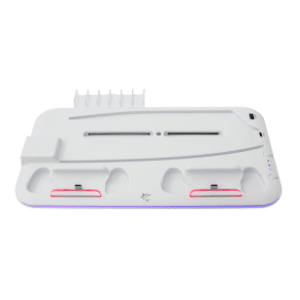 white-shark-charging-dock-kimura-akcija-cena