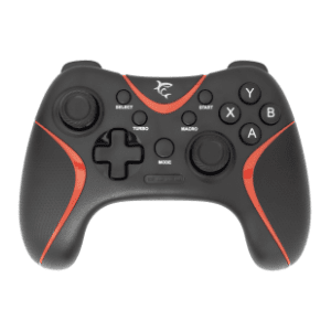 white-shark-gamepad-decurion-akcija-cena