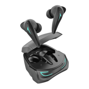 white-shark-slusalice-geb-tws96-titan-akcija-cena