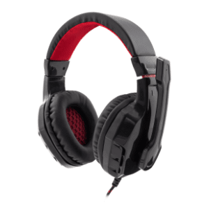 white-shark-slusalice-gh-1641-panther-akcija-cena