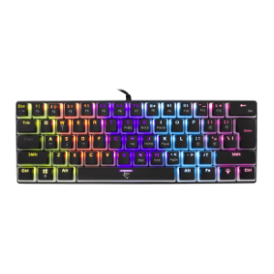 white-shark-tastatura-ashiko-red-crna-akcija-cena