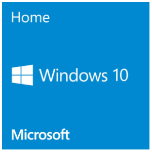 windows-10-home-64bit-ggk-l3p-00033-akcija-cena