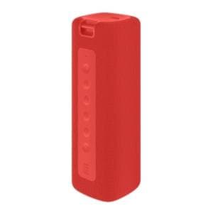 xiaomi-bluetooth-zvucnik-mi-portable-crveni-akcija-cena