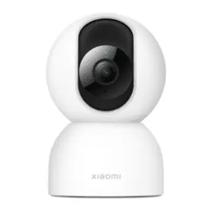 xiaomi-mi-pametna-kamera-c400-akcija-cena