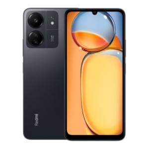 xiaomi-redmi-13c-4128gb-midnight-black-akcija-cena