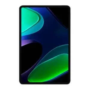 xiaomi-tab-pad-6-6128gb-gravity-gray-akcija-cena