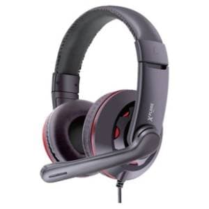 xplore-slusalice-xp5671-akcija-cena